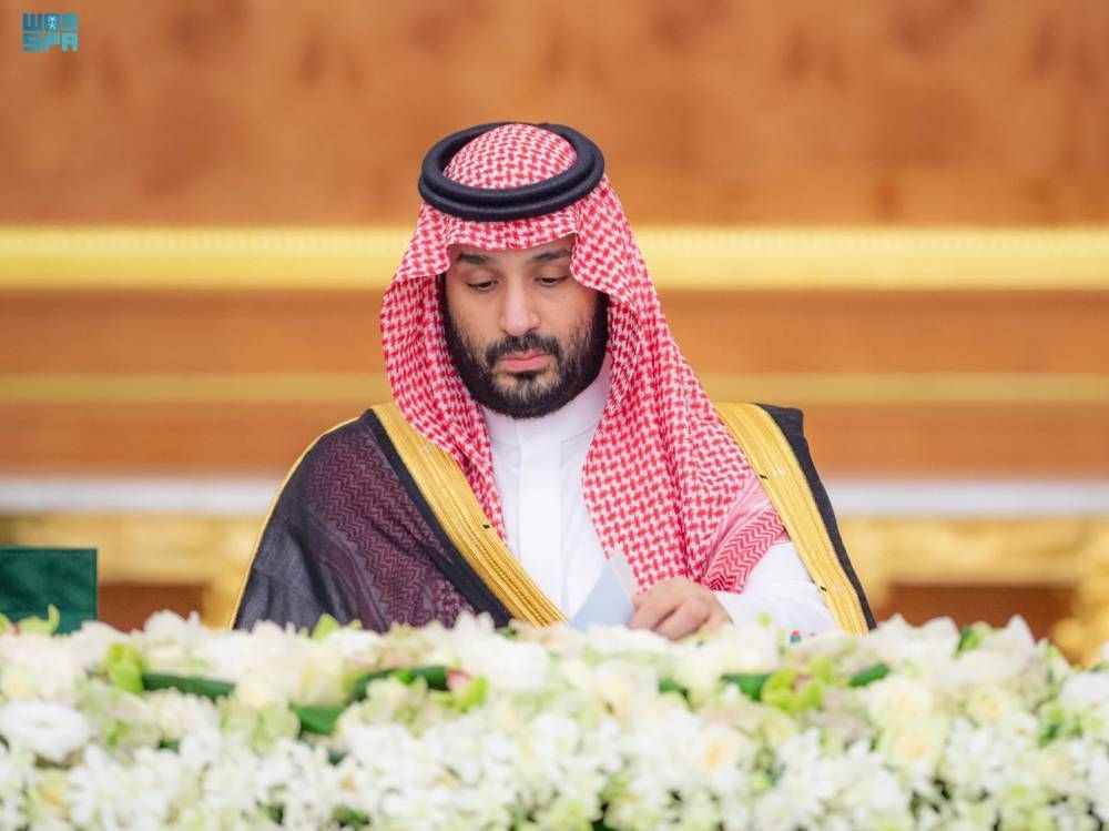 الدولة تتحمل رسوم تصحيح أوضاع النازحين