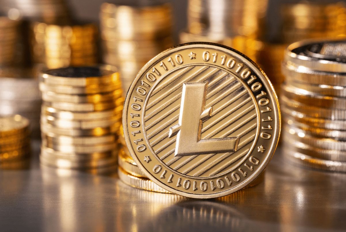 تزامنا مع التقلبات السعرية الأخيرة: ما نسبته 75% من حاملي عملة اللايت كوين (LTC) في وضع الربح!