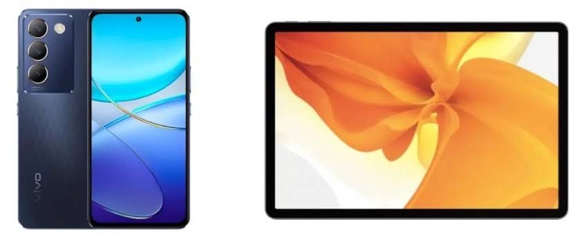 تكنولوجيا: ظهور أجهزة vivo V30 SE و iQOO Pad 2 Pro على قاعدة بيانات Google Play Console