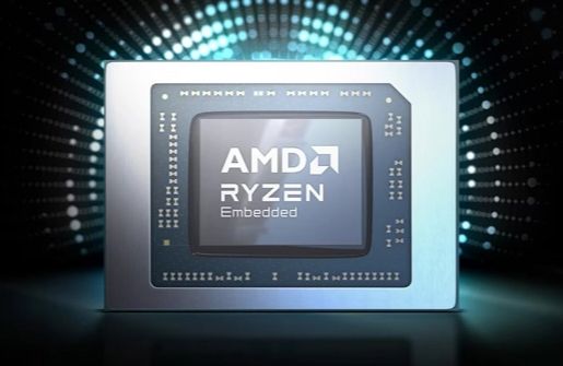 تكنولوجيا: AMD تكشف عن سلسلة Ryzen 8000 بدقة تصنيع 4 نانومتر