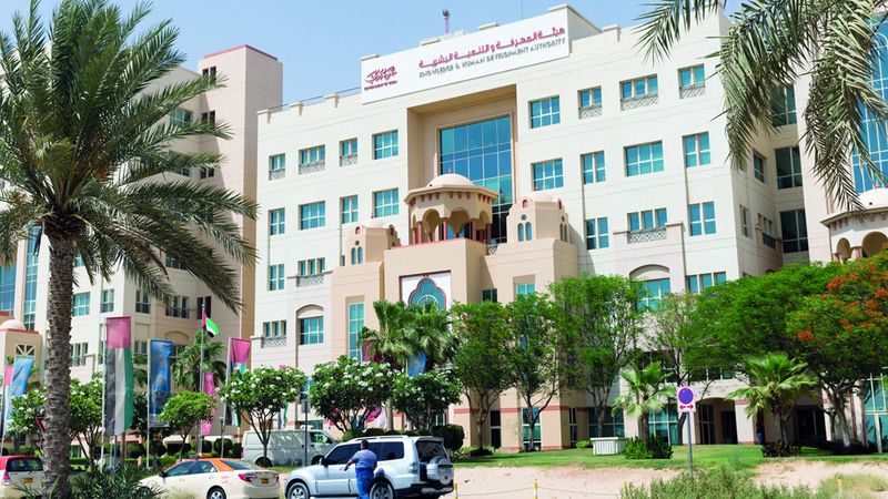 الامارات | 2.6% مؤشر كلفة التعليم الخاص في دبي للعام الدراسي المقبل