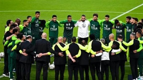 مران بدني خفيف للزمالك قبل مواجهة مودرن فيوتشر