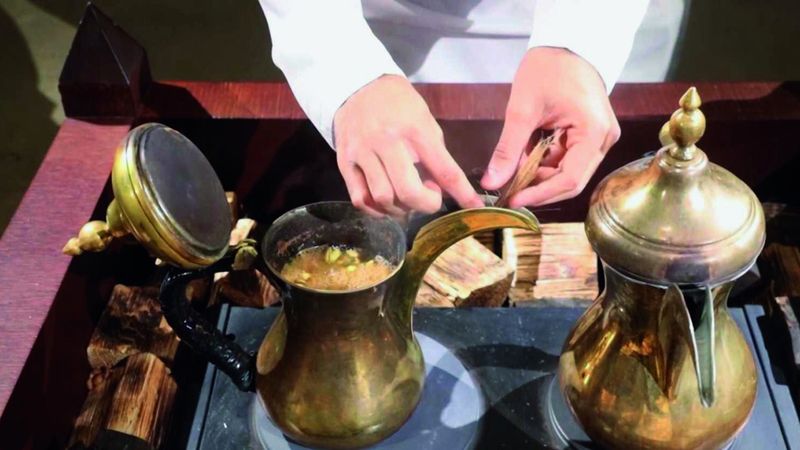 الامارات | «البيت الإماراتي».. عادات الأجداد خلال رمضان بين يدي الأحفاد