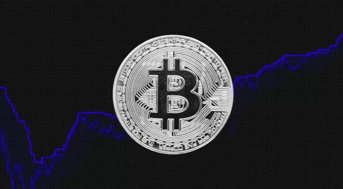 بدء تعافي سعر البيتكوين بعد انخفاضه لأدنى مستوى له منذ 10 أيام!