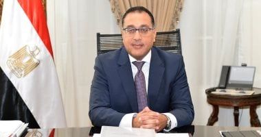 مجلس الوزراء يوافق على استمرار مبادرة دعم فائدة التسهيلات التمويلية