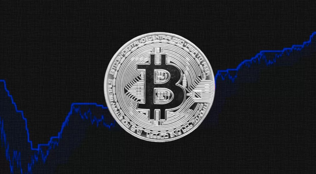 بدء تعافي سعر البيتكوين بعد انخفاضه لأدنى مستوى له منذ 10 أيام!