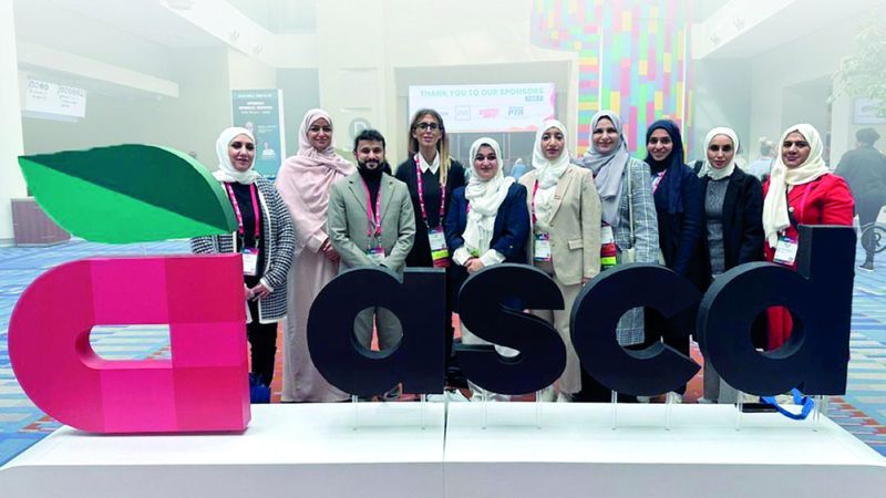 الامارات | «الإمارات للتعليم المدرسي» تشارك في مؤتمر تطوير المناهج بواشنطن