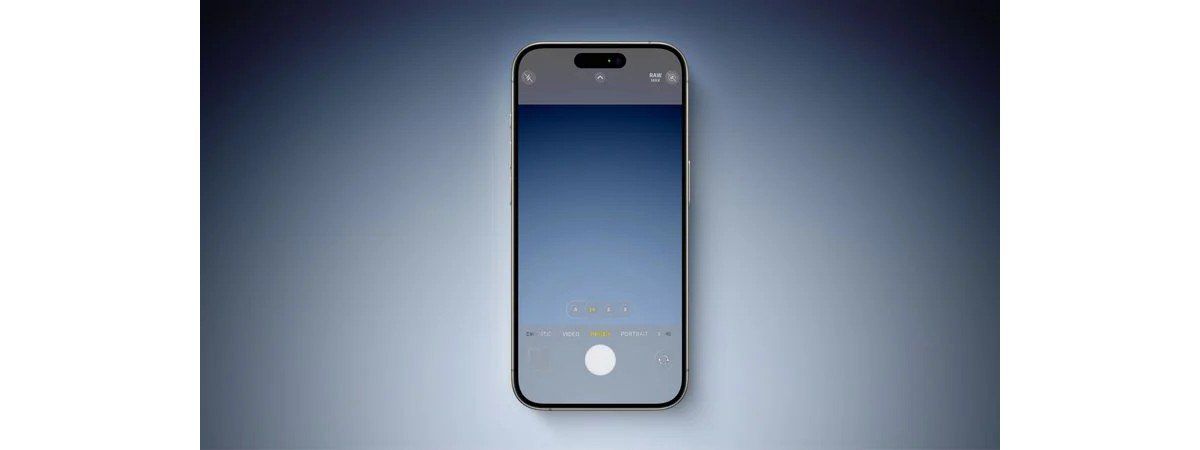 تكنولوجيا: إليك ما قد يبدو عليه التصميم الجديد لنظام iOS 18 والذي يُشاع أنه يشبه VisionOS
