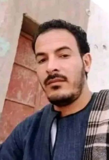 الامارات | مثل ريان المغربي.. مصر تحاول انقاذ طه من بئر عمقها 23 متراً (شاهد الفيديوهات )