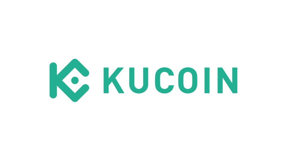 الحصة السوقية لشركة KuCoin تنخفض بنسبة 50% بعد اتهامات وزارة العدل الأمريكية!