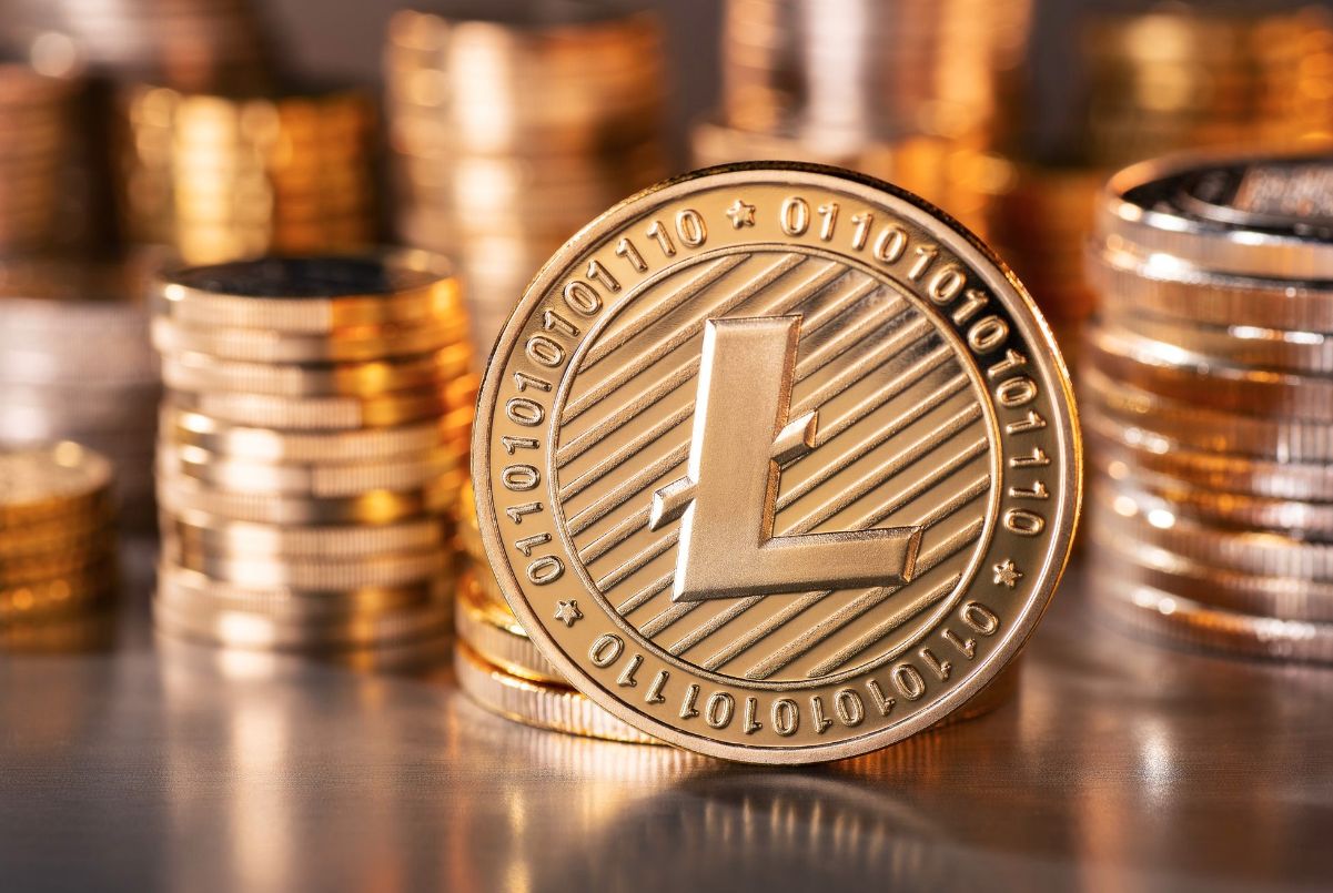 تزامنا مع التقلبات السعرية الأخيرة: ما نسبته 75% من حاملي عملة اللايت كوين (LTC) في وضع الربح!