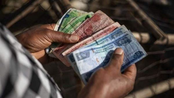 صندوق النقد الدولي ينهي زيارته لإثيوبيا دون الاتفاق على اتفاق قرض