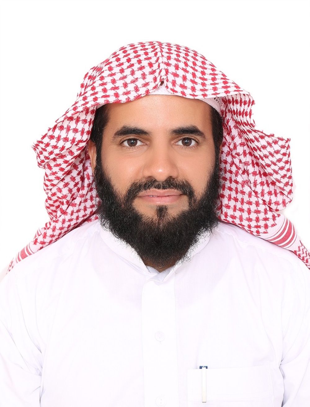 مختصون لـ"اليوم": ولي العهد أطلق مشروعًا يحمي أكثر من 700 مسجد تاريخي