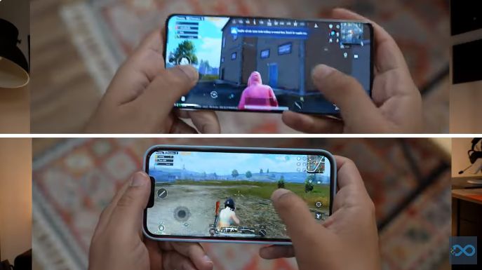 تكنولوجيا: إستعراض لهاتف realme 12 Pro Plus 5G