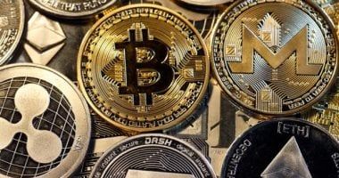 تكنولوجيا: انخفاض أسعار البيتكوين بنسبة 1.62 % خلال الـ 24 ساعة الماضية