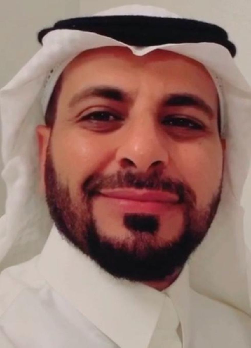 في يومه الوطني.. مختصون لـ "اليوم": المشي يكافح العديد من الأمراض المزمنة