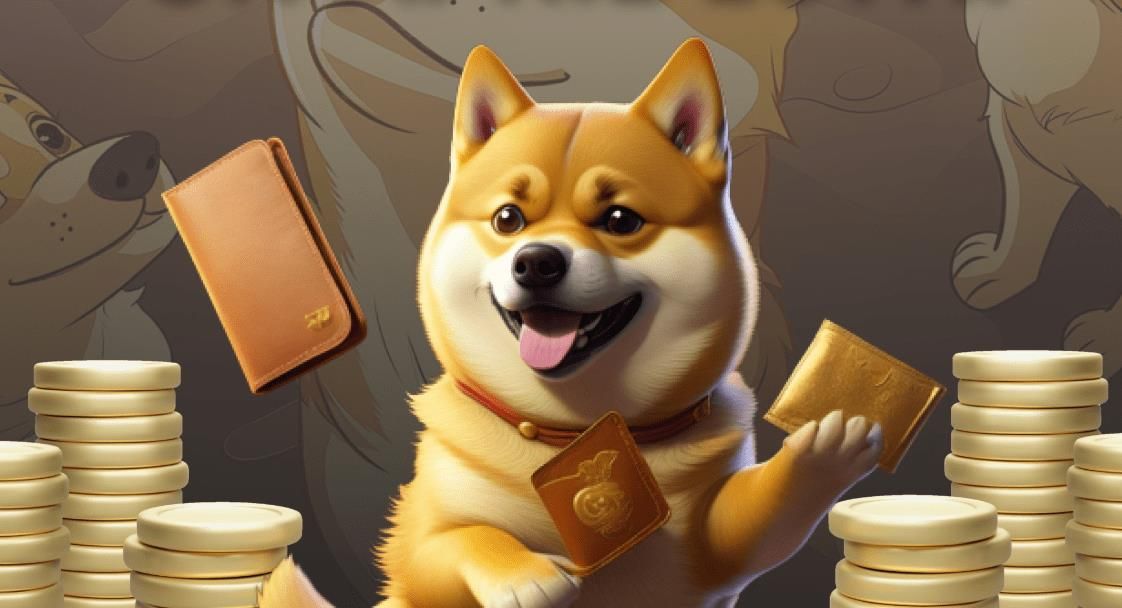 الطرح الأوليّ لعملة Dogecoin20 يحقق هدفه التمويليّ الأعلى البالغ 10 مليون دولار قبيل إدراجها في منصات التداول المقرّر “يومَ دوج”
