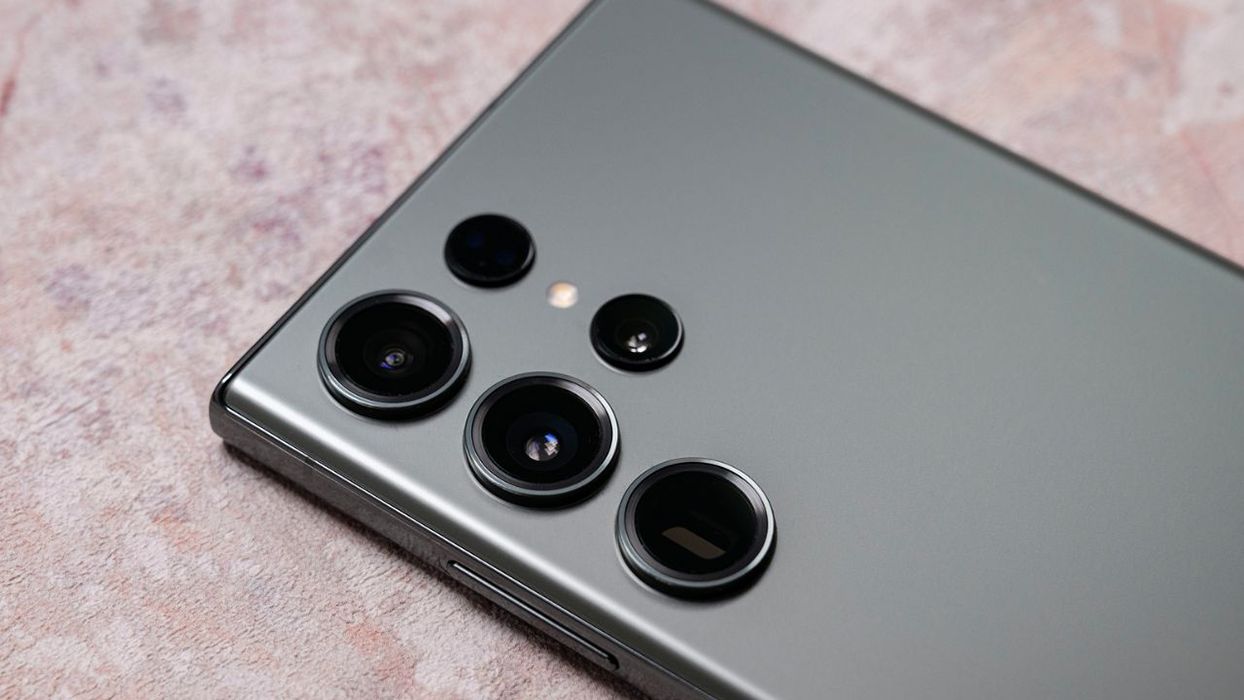 تكنولوجيا: شكاوى من مستخدمي Galaxy S23 Ultra تؤكد تعطل خاصية اللمس في الشاشة بعد تحديث OneUI 6.1