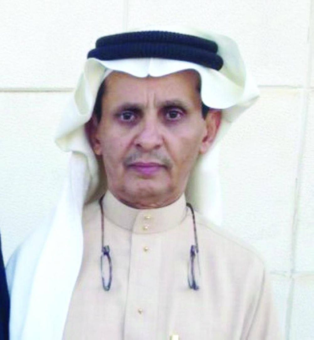 مختصون لـ"اليوم": ولي العهد أطلق مشروعًا يحمي أكثر من 700 مسجد تاريخي
