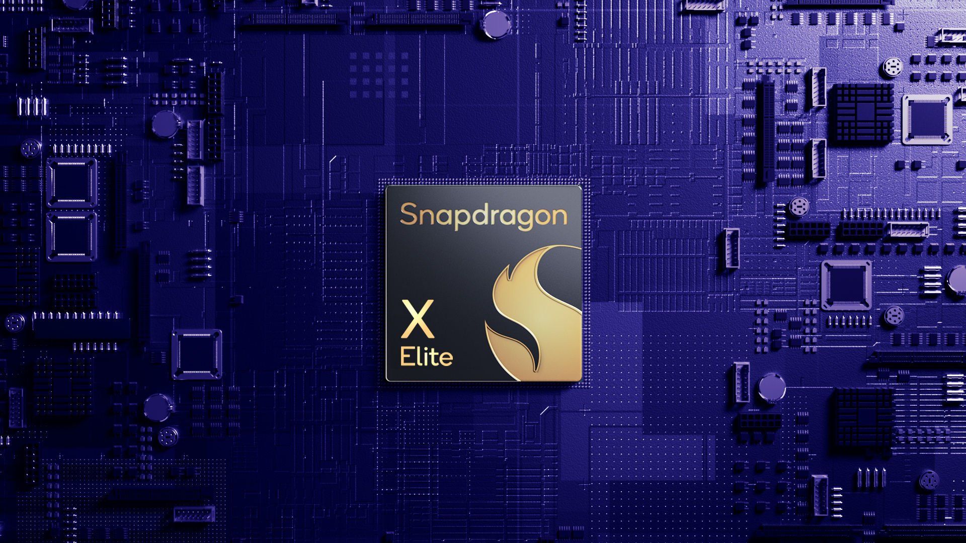 تكنولوجيا: معالج Snapdragon X Elite يُظهر تحسنًا كبيرًا في الأداء بنسبة 49 بالمئة في أحدث اختبار قياسي