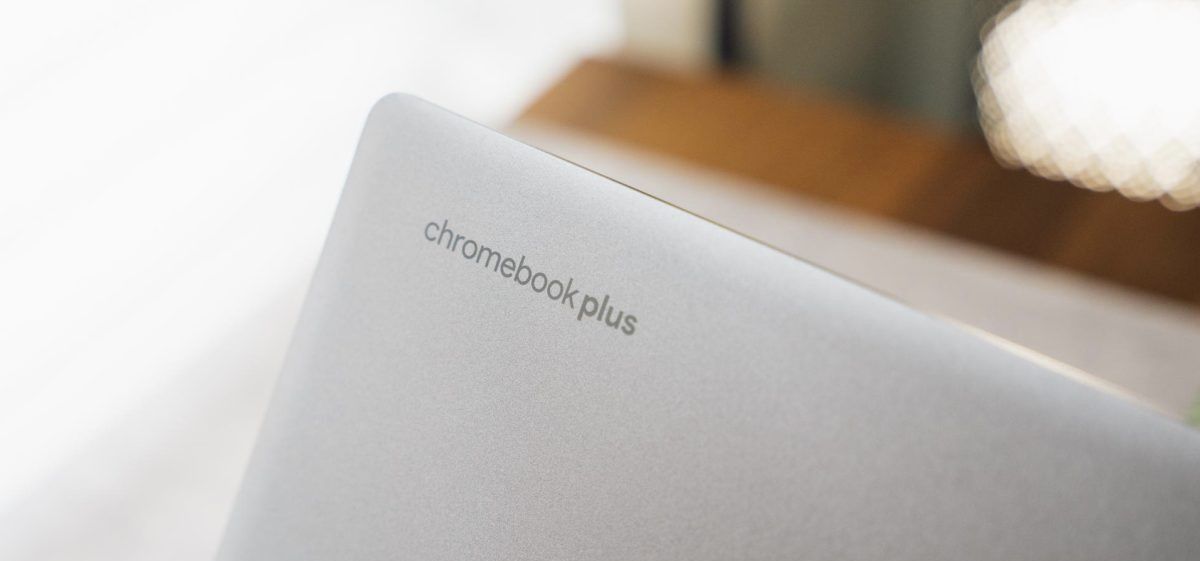 تكنولوجيا: إعادة تصميم إعدادات ChromeOS Material You لتشبه نظام أندرويد إلى حد كبير