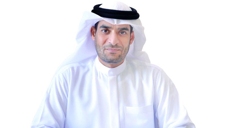 الامارات | بلدية الشارقة تخصص 43 فريقاً رقابياً استعداداً لاستقبال العيد