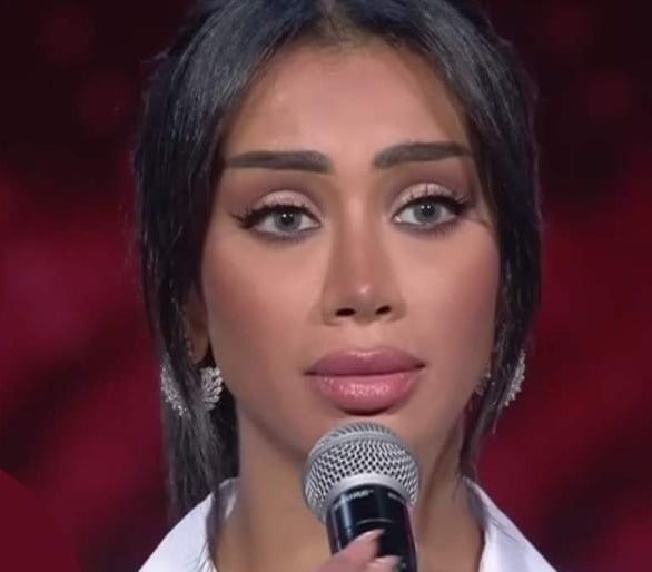 وفاة فنانة سعودية شهيرة بحادث مروري أليم – صورة