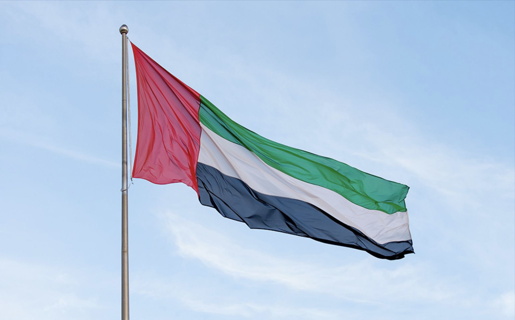 الامارات | الإمارات تستقبل الدفعة الـ 15 من الأطفال الفلسطينيين الجرحى ومرضى السرطان