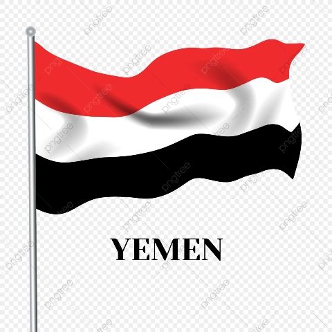 الإعدام والمؤبد والمشدد 15 عامًا لـ4 متهمين بقتل «قائد عسكرى يمنى»