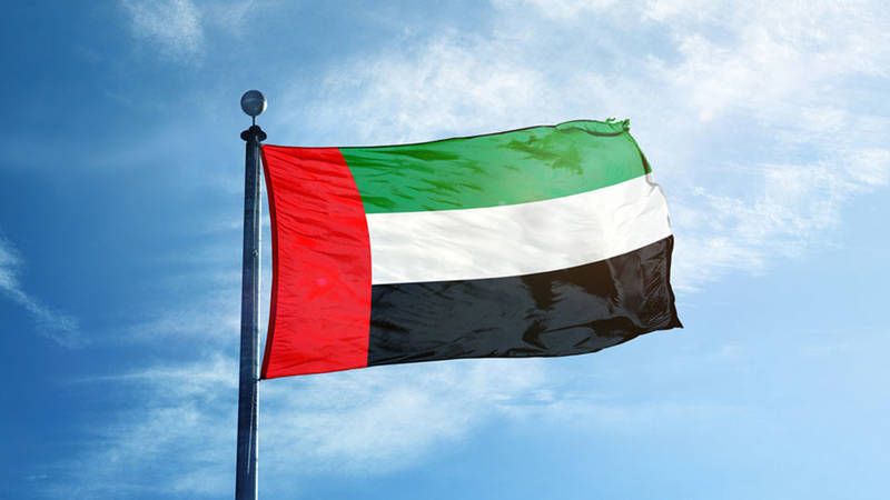 الامارات | الإمارات تشارك في اجتماع بحث التحرك العربي الدولي لوقف العدوان الإسرائيلي