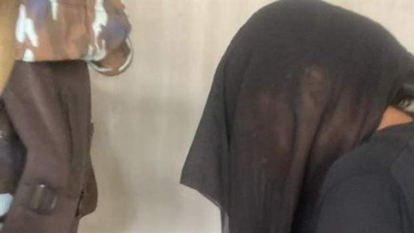 النجم النيجيري بوبريسكي يعترف بأنه مذنب في إساءة معاملة نايرا