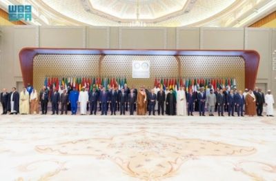حب وولاء عميق الجذور