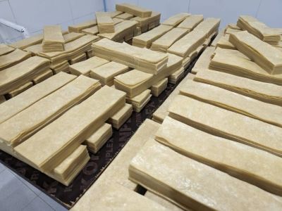حب وولاء عميق الجذور