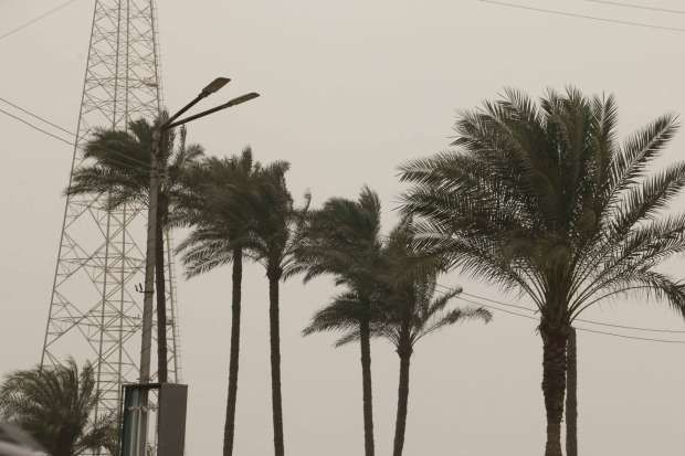 شاهد .. “أنا الوحيدة اللي عارفة “.. ليلى عبد اللطيف تفجر مفاجأة وتكشف ماسيحدث آخر يوم في شهر رمضان 2024