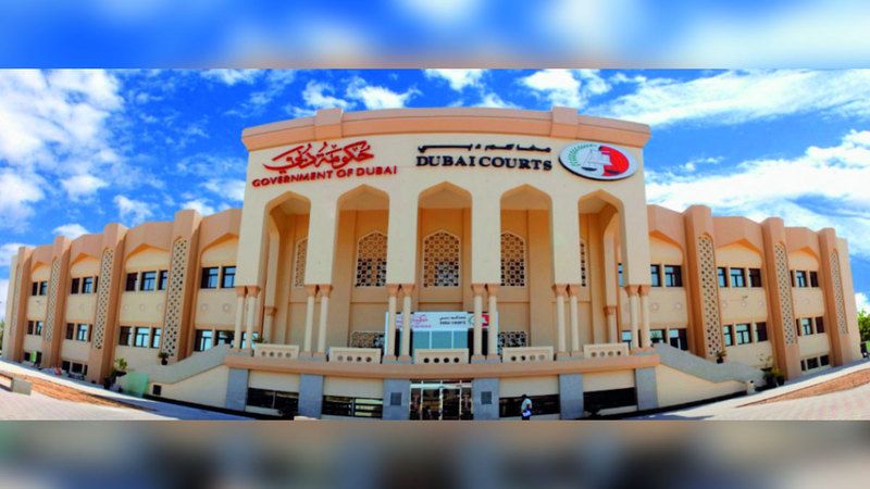 الامارات | قضايا متبادلة بين امرأة ووكيلها القانوني واتهامات بالسبّ والتهديد