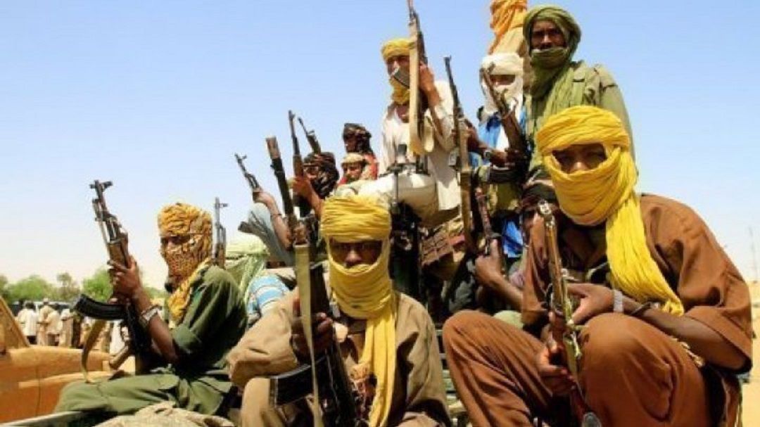 القوات المشتركة تدين اعتداء الدعم السريع على قوافل الإغاثة