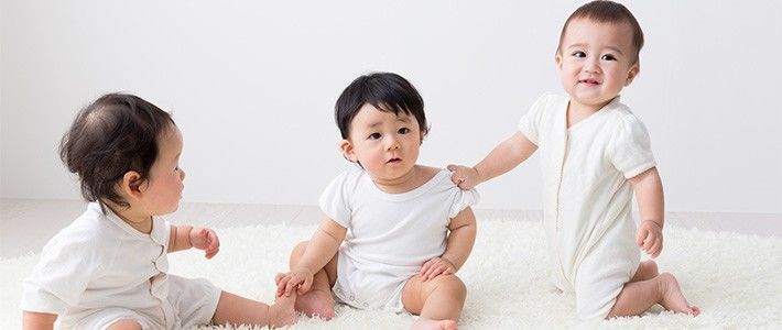 الامارات | «ساتو» اسم لكل اليابانيين ..بحلول عام 2053