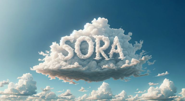 تكنولوجيا: اليوتيوب تحذر شركة OpenAI من إستخدام مقاطع اليوتيوب لتدريب برنامج “Sora”