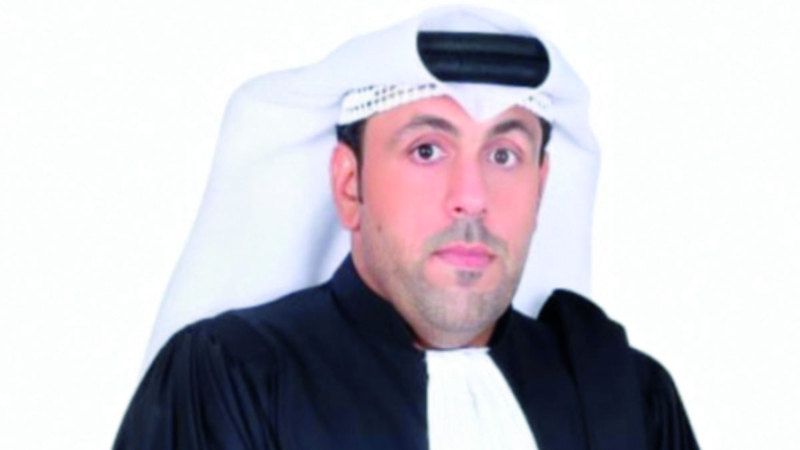 الامارات | استشارة