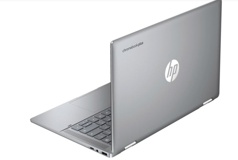 تكنولوجيا: HP تكشف عن 4 من أجهزة Chromebook بحجم 14 إنش بسعر يبدأ من 300 دولار