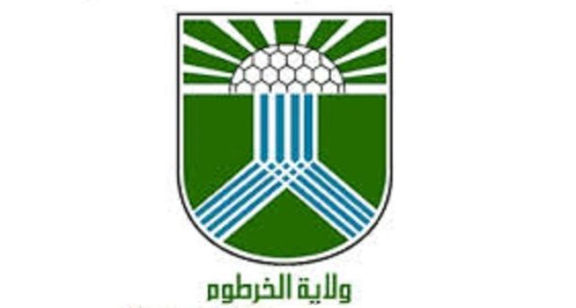 الخرطوم تستقبل قافلة نهر النيل دعما لمواطني الولاية