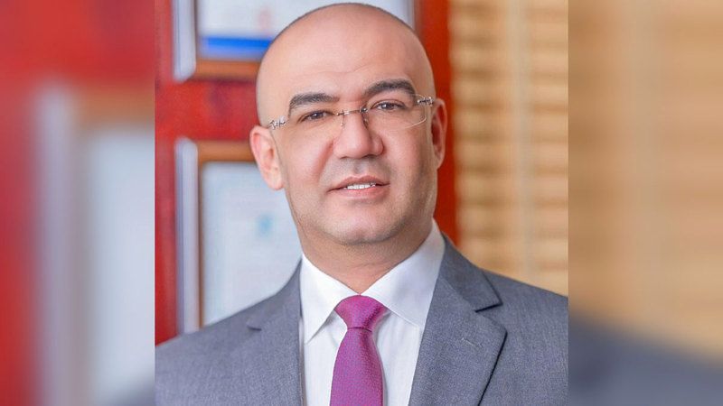 الامارات | التداول في الوهم    