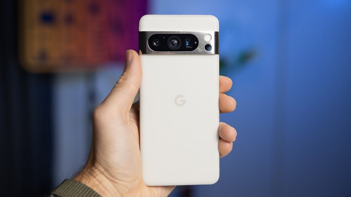 تكنولوجيا: مستخدمي Pixel سيتمكنون قريبًا من البحث بسهولة عن الأرقام الغير معروفة من سجل المكالمات