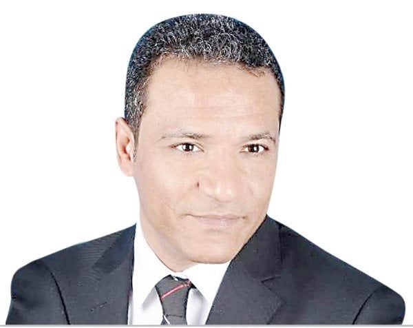 فوق الـ 70 والبيت الأبيض!