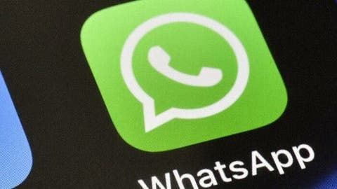 تكنولوجيا: تطبيق WhatsApp يختبر ميزات إشعارات جديدة مثيرة لتحديثات الحالة