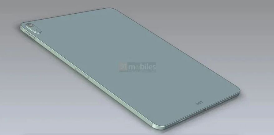 تكنولوجيا: تقرير يكشف عن الموعد المتوقع للإعلان عن أجهزة iPad Pro وiPad Air ولوحة مفاتيح Magic