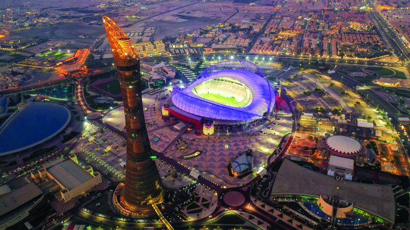 الامارات | طرح تذاكر «كأس آسيا» تحت 23 سنة