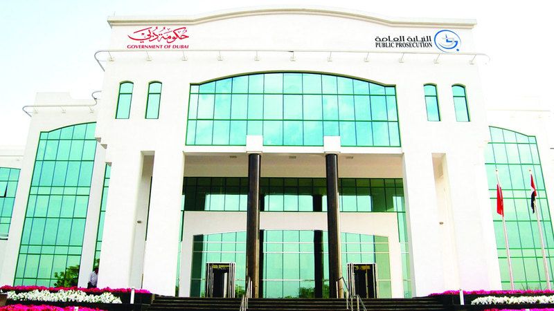 الامارات | آسيوي يرفض رد مبلغ أُودع في حسابه بالخطأ