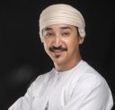 حياة الكتب السرية