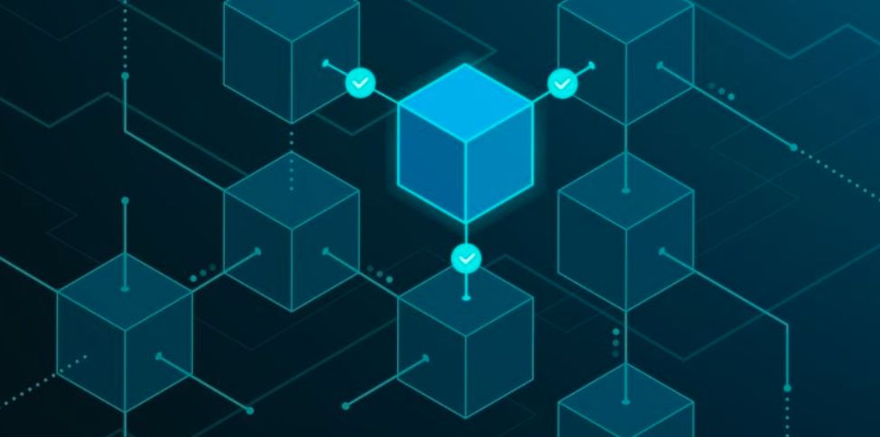 التطبيقات اللامركزية (dApps) تشهد نشاط ملحوظ في الربع الأول من 2024